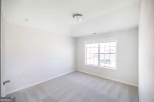 239 Meadows Ln, Bonaire, GA 31005 - Photo 23