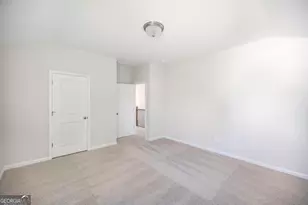 239 Meadows Ln, Bonaire, GA 31005 - Photo 21