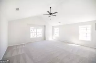 239 Meadows Ln, Bonaire, GA 31005 - Photo 13