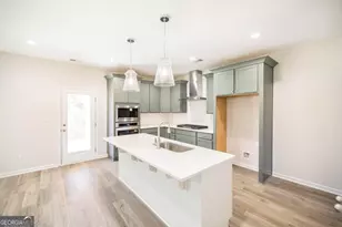 239 Meadows Ln, Bonaire, GA 31005 - Photo 5