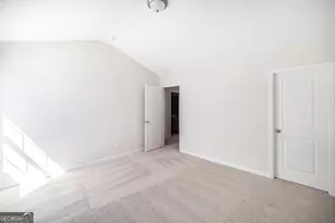 239 Meadows Ln, Bonaire, GA 31005 - Photo 19