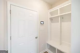 239 Meadows Ln, Bonaire, GA 31005 - Photo 11