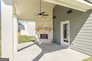 239 Meadows Ln, Bonaire, GA 31005 - Photo 25