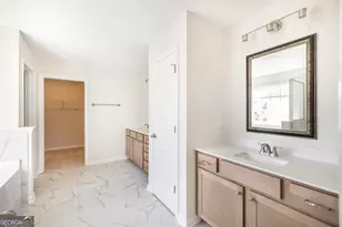 239 Meadows Ln, Bonaire, GA 31005 - Photo 15