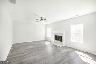 239 Meadows Ln, Bonaire, GA 31005 - Photo 9