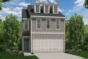 517 Hayes Lane, Canton, GA 30115 - Photo 1