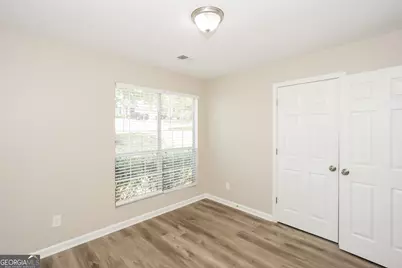 3374 Homeward Trail, Ellenwood, GA 30294 - Photo 11