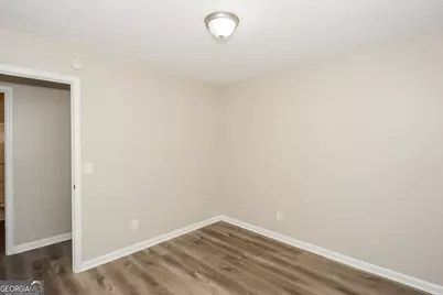 3374 Homeward Trail, Ellenwood, GA 30294 - Photo 13