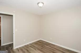 3374 Homeward Trail, Ellenwood, GA 30294 - Photo 13