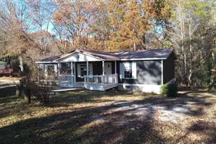 265 Perry Ln, Buchanan, GA 30113 - Photo 3