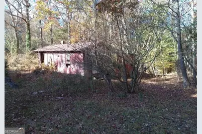 265 Perry Lane, Buchanan, GA 30113 - Photo 9