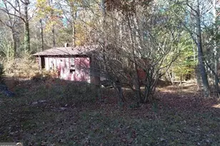 265 Perry Ln, Buchanan, GA 30113 - Photo 9