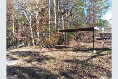 265 Perry Lane, Buchanan, GA 30113 - Photo 11