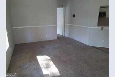 265 Perry Lane, Buchanan, GA 30113 - Photo 17