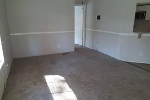 265 Perry Ln, Buchanan, GA 30113 - Photo 17