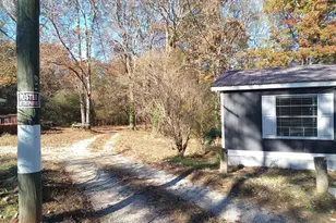 265 Perry Ln, Buchanan, GA 30113 - Photo 7