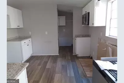 265 Perry Lane, Buchanan, GA 30113 - Photo 13