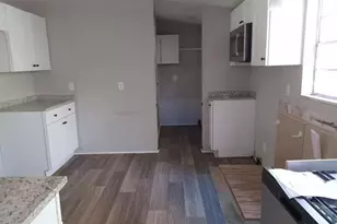 265 Perry Ln, Buchanan, GA 30113 - Photo 13