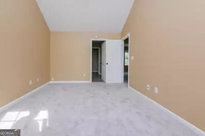 101 Bradesbury Lane, Locust Grove, GA 30248 - Photo 7