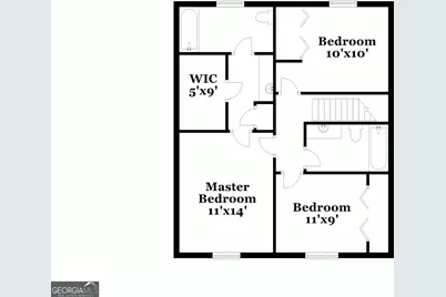 101 Bradesbury Lane, Locust Grove, GA 30248 - Photo 17