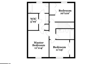 101 Bradesbury Ln, Locust Grove, GA 30248 - Photo 17