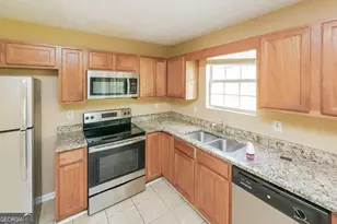 101 Bradesbury Ln, Locust Grove, GA 30248 - Photo 5