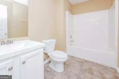 101 Bradesbury Lane, Locust Grove, GA 30248 - Photo 13