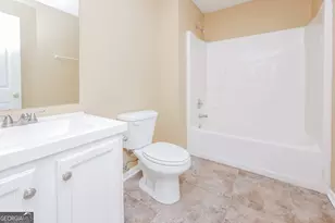 101 Bradesbury Ln, Locust Grove, GA 30248 - Photo 13