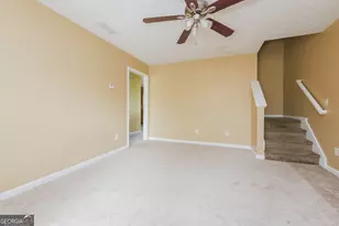 101 Bradesbury Ln, Locust Grove, GA 30248 - Photo 3