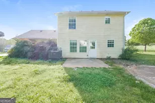 101 Bradesbury Ln, Locust Grove, GA 30248 - Photo 15