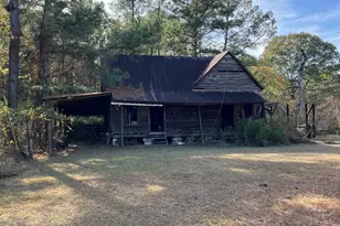 6419 Cochran Hwy, Cochran, GA 31014 - Photo 43