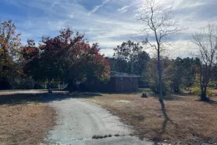 6419 Cochran Hwy, Cochran, GA 31014 - Photo 33