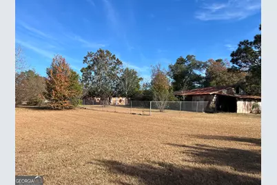 6419 Cochran Highway, Cochran, GA 31014 - Photo 39