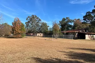 6419 Cochran Hwy, Cochran, GA 31014 - Photo 39