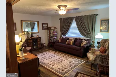 6419 Cochran Highway, Cochran, GA 31014 - Photo 3