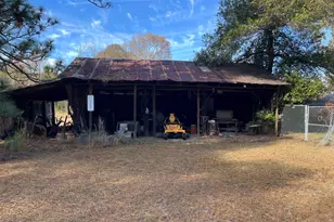 6419 Cochran Hwy, Cochran, GA 31014 - Photo 41