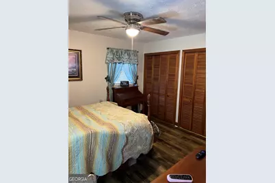 6419 Cochran Highway, Cochran, GA 31014 - Photo 13