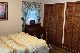 6419 Cochran Hwy, Cochran, GA 31014 - Photo 13