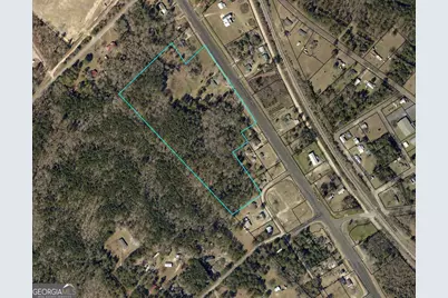 6419 Cochran Highway, Cochran, GA 31014 - Photo 55