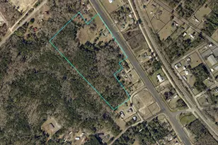 6419 Cochran Hwy, Cochran, GA 31014 - Photo 55