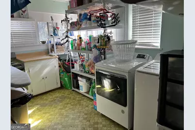 6419 Cochran Highway, Cochran, GA 31014 - Photo 21