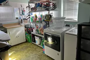 6419 Cochran Hwy, Cochran, GA 31014 - Photo 21