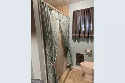 6419 Cochran Highway, Cochran, GA 31014 - Photo 17