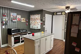 6419 Cochran Hwy, Cochran, GA 31014 - Photo 9