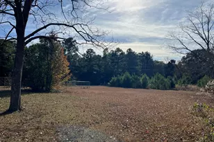 6419 Cochran Hwy, Cochran, GA 31014 - Photo 35