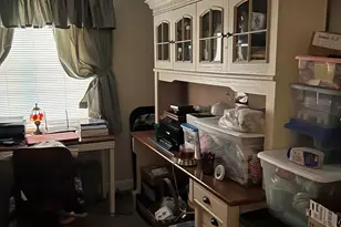 6419 Cochran Hwy, Cochran, GA 31014 - Photo 19