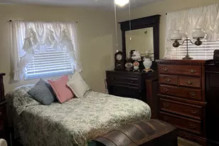 6419 Cochran Hwy, Cochran, GA 31014 - Photo 15