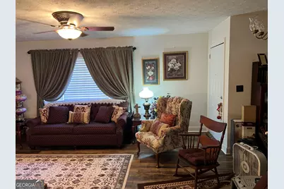 6419 Cochran Highway, Cochran, GA 31014 - Photo 5