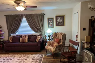 6419 Cochran Hwy, Cochran, GA 31014 - Photo 5