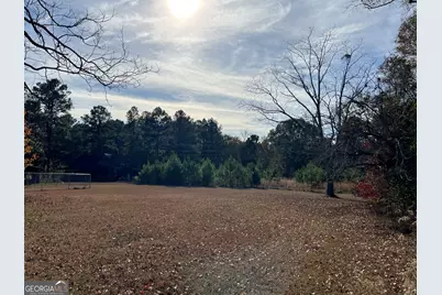 6419 Cochran Highway, Cochran, GA 31014 - Photo 37